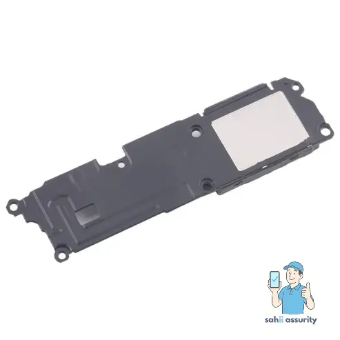 Ringer / Loud Speaker for Vivo S17 Pro thumbnail